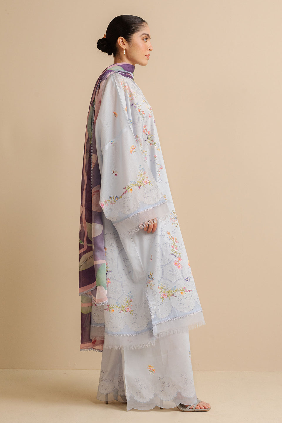 coco prints 2025 by zara shahjahan, lawn prints , imported from dubai