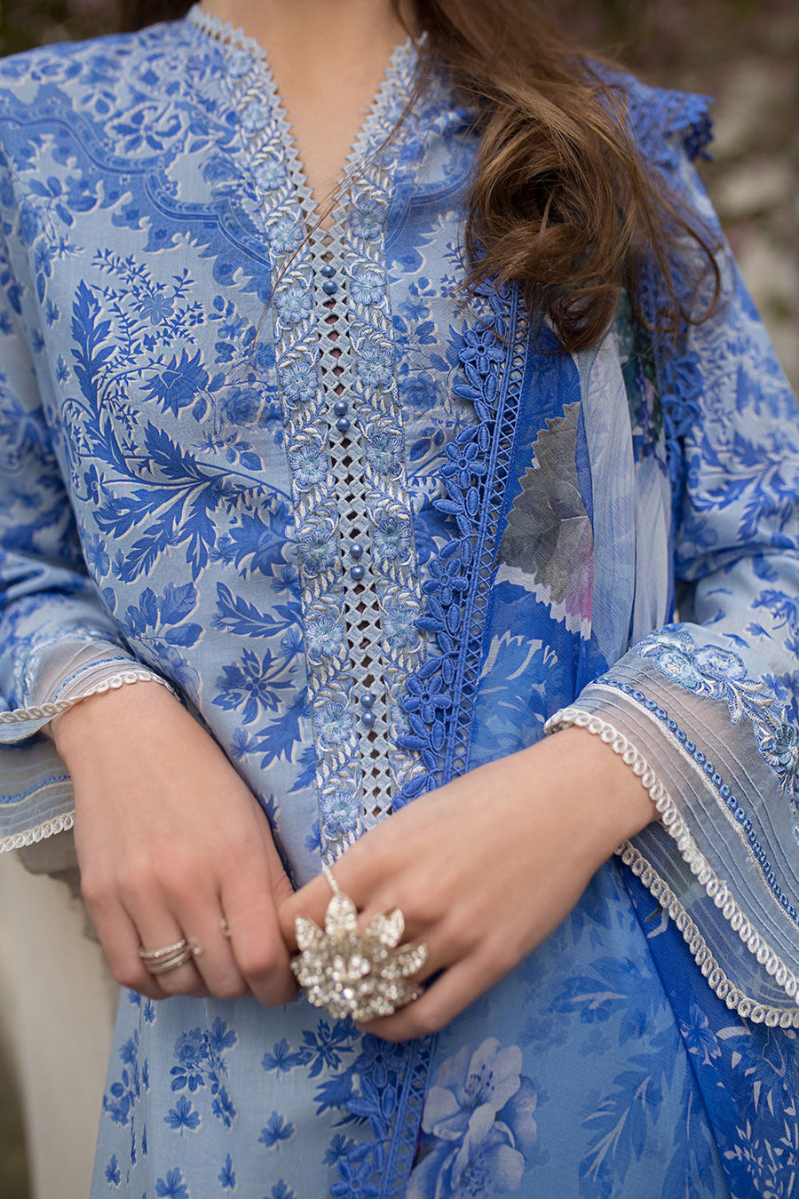 sobia nazir, lawn prints , Basics 2025, Unstitched pakistani suits