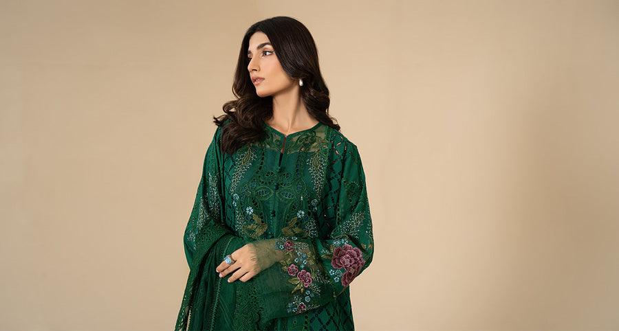 MARIA B Eid Lawn 23-02