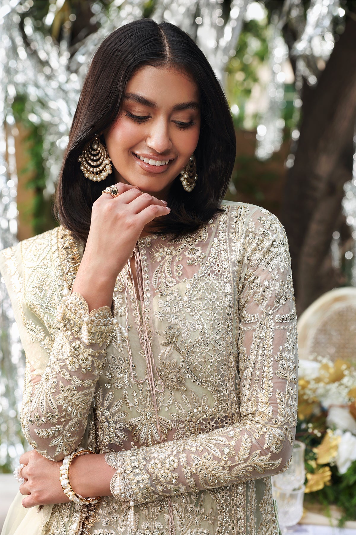 AFROZEH | Dastangoi 2025 | Soulhour