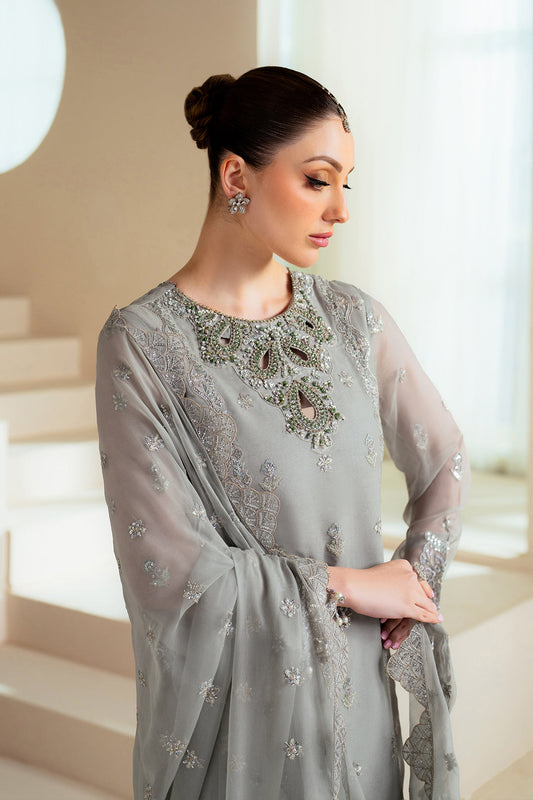 alizeh, amaya untitched luxury chiffon, 100% original pakistani suits in india