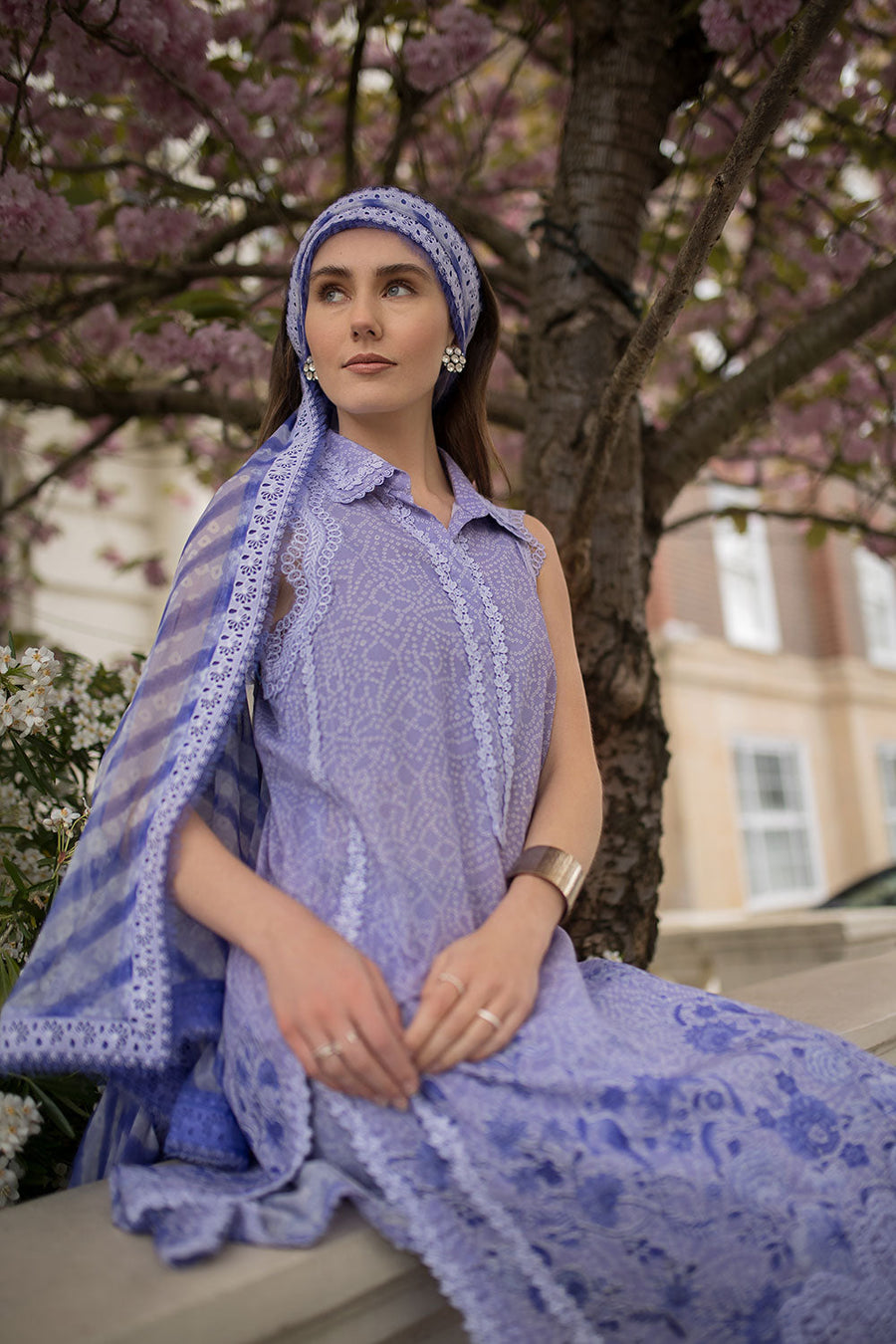 sobia nazir, lawn prints , Basics 2025, Unstitched pakistani suits