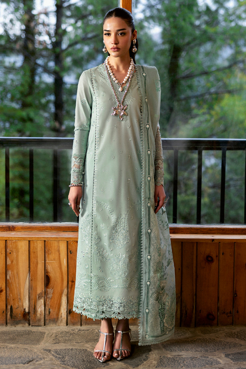 qalamkar, qlinekari lawn 2025, unstitched pakistani suits, imported from dubai