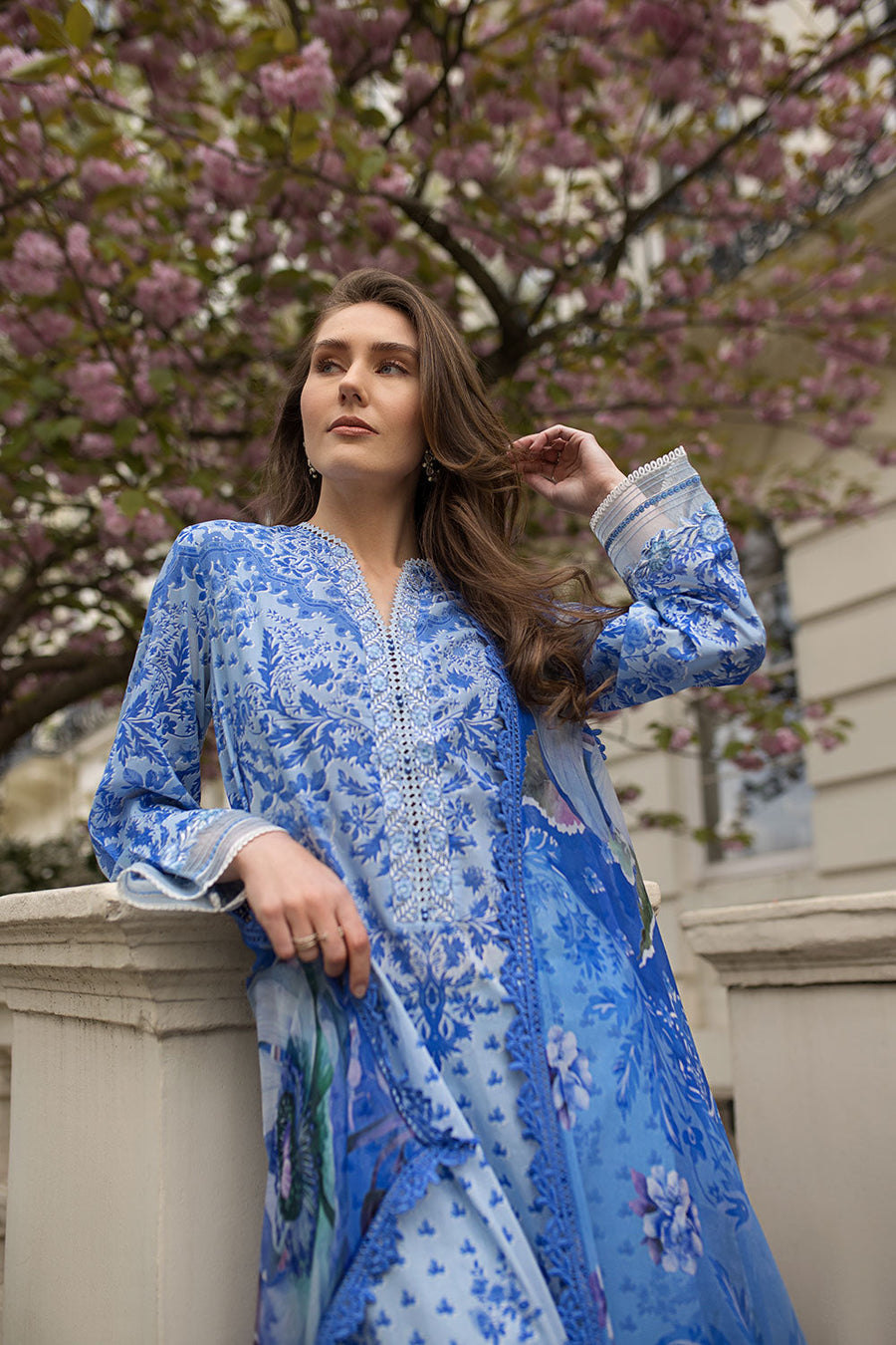 sobia nazir, lawn prints , Basics 2025, Unstitched pakistani suits