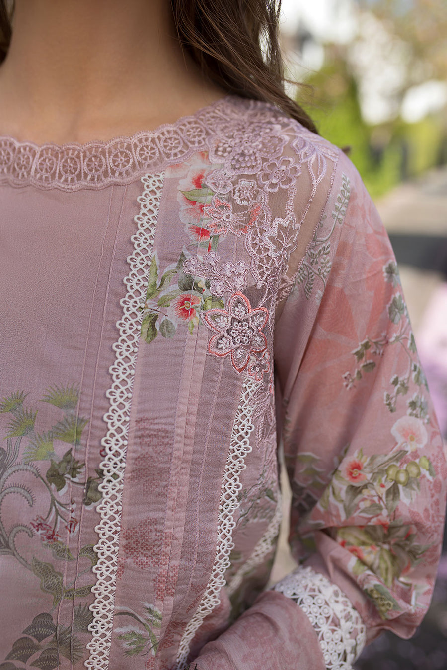 sobia nazir, lawn prints , Basics 2025, Unstitched pakistani suits
