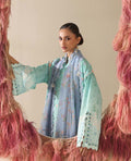 REPUBLIC WOMENSWEAR | Neoma Summer Prints 2026 Lawn - Le'a - Aarzu