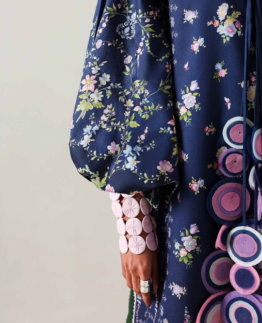 REPUBLIC WOMENSWEAR | Neoma Summer Prints 2026 Lawn - Kaia - Aarzu