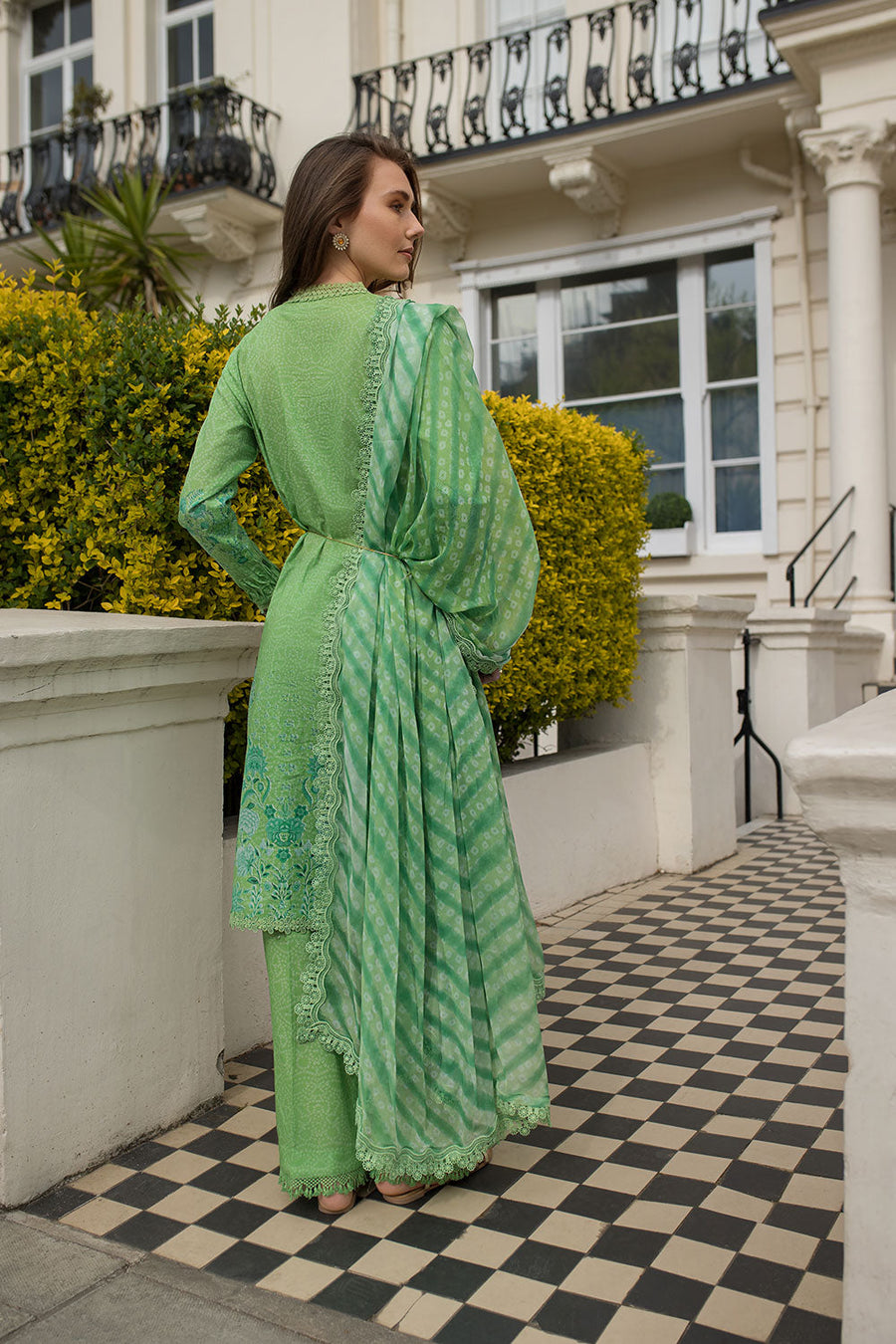 sobia nazir, lawn prints , Basics 2025, Unstitched pakistani suits