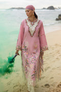mushq, mahira khan, manaram luxury lawn 2025, unstitched pakistani suits