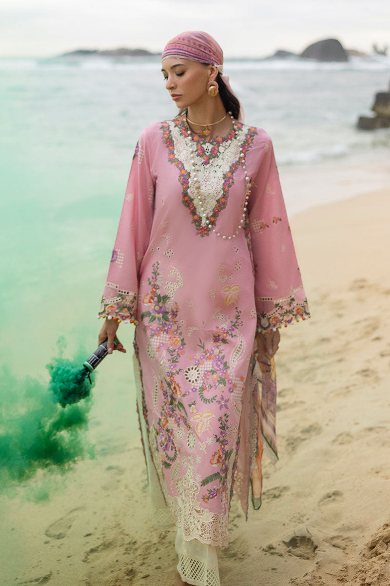 mushq, mahira khan, manaram luxury lawn 2025, unstitched pakistani suits