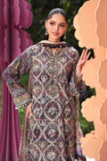 MARIA.B | Mprints Lawn 2026 Eid Edit Unstitched - Aarzu