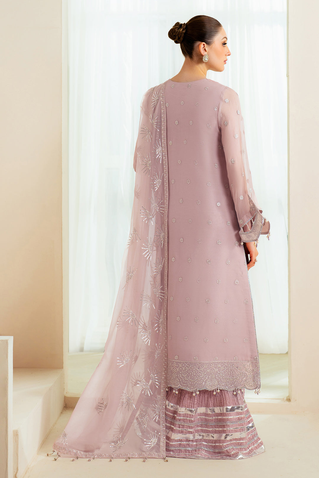 alizeh, amaya untitched luxury chiffon, 100% original pakistani suits in india