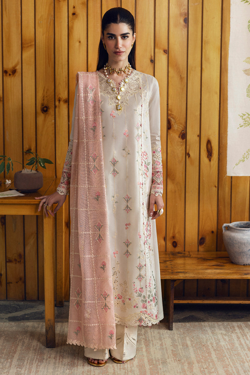 qalamkar, qlinekari lawn 2025, unstitched pakistani suits, imported from dubai