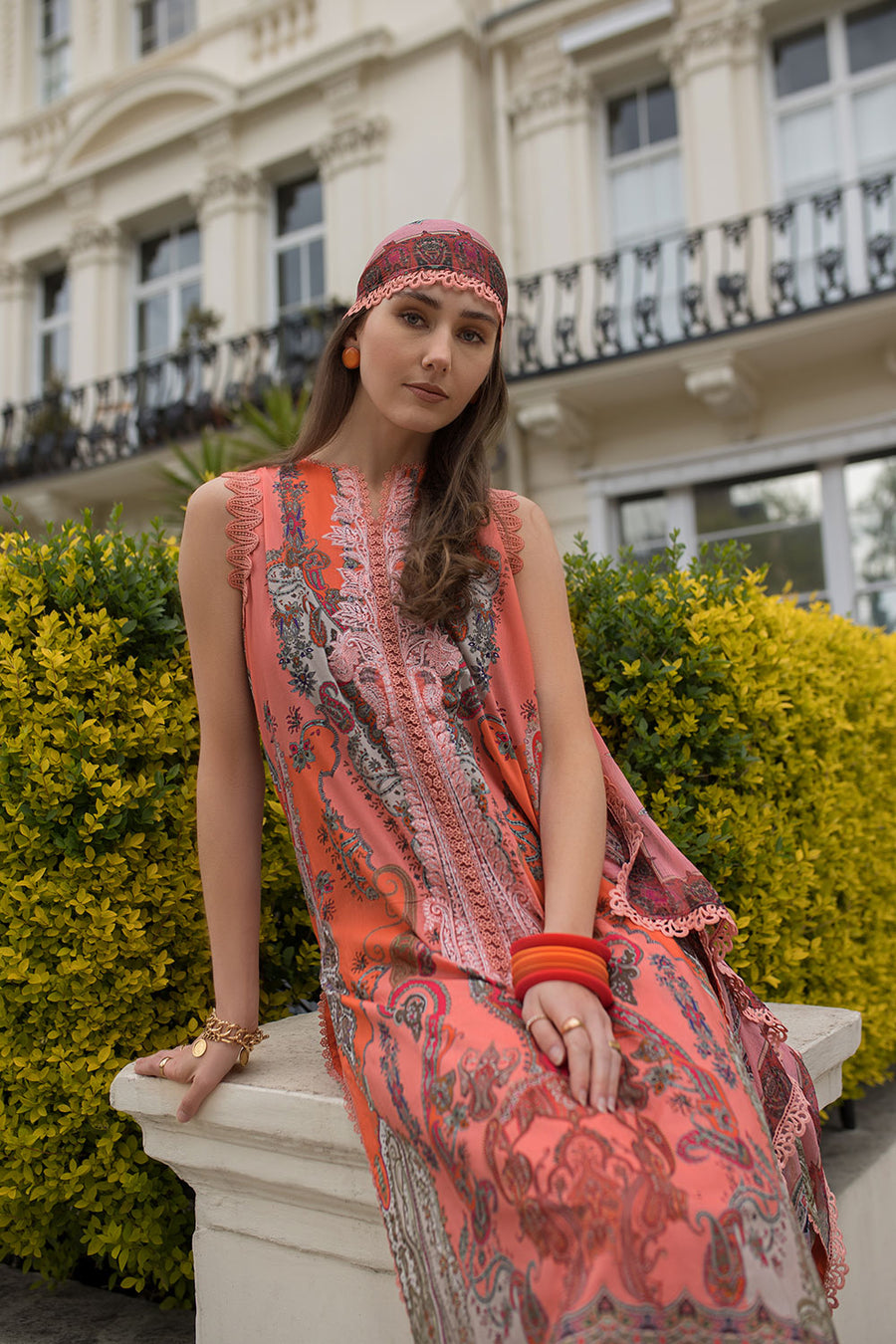 sobia nazir, lawn prints , Basics 2025, Unstitched pakistani suits