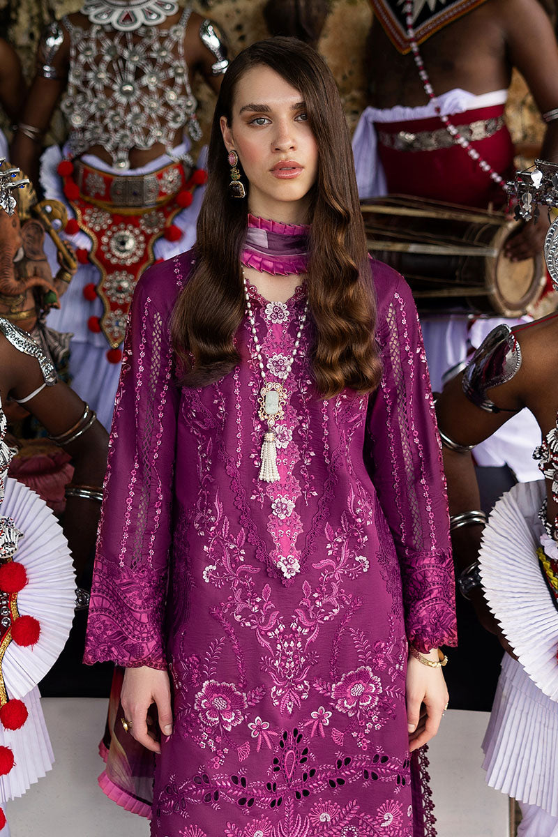 mushq, mahira khan, manaram luxury lawn 2025, unstitched pakistani suits