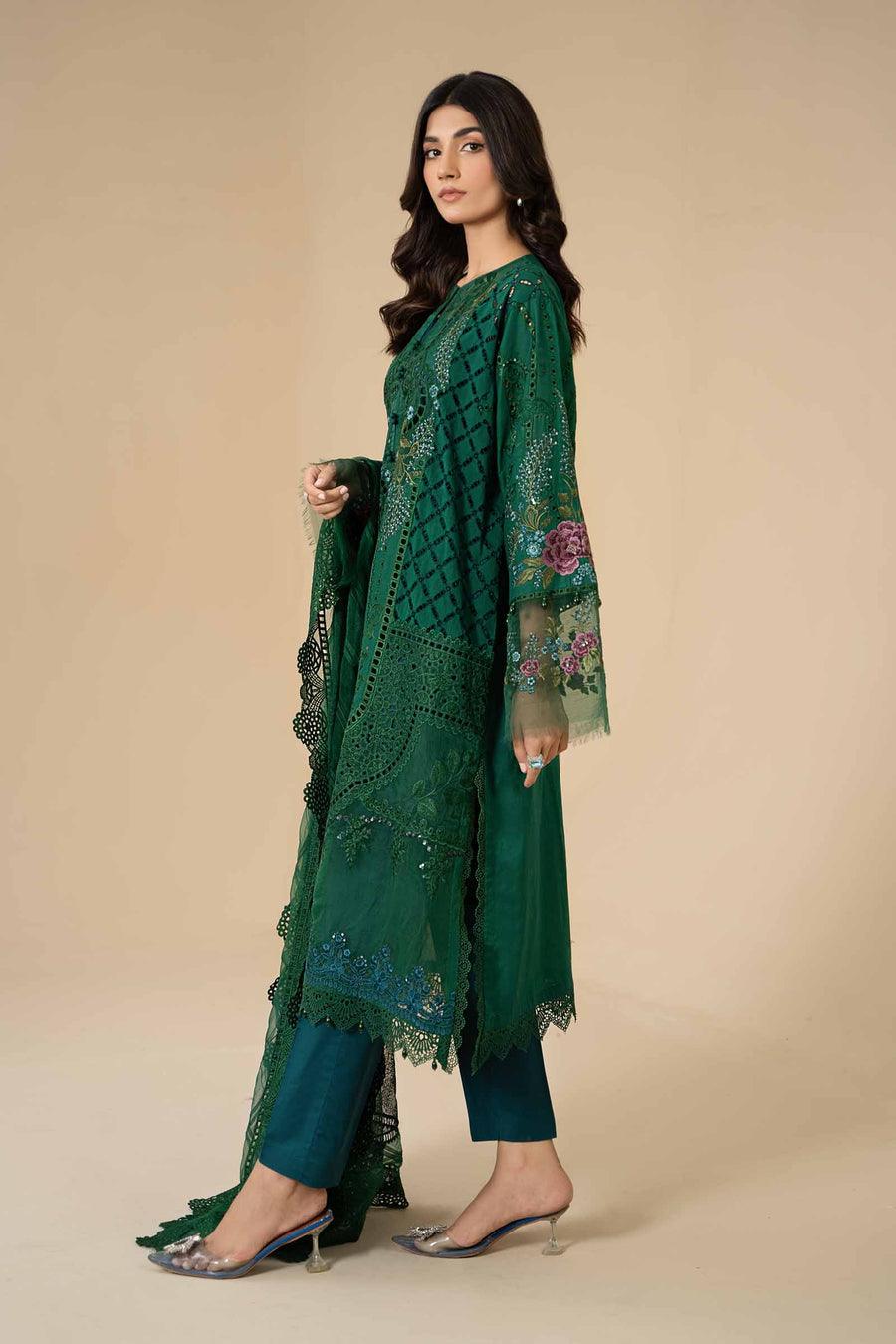 MARIA B Eid Lawn 23-02