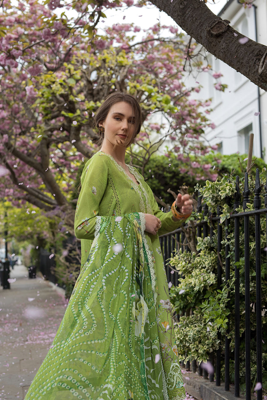 sobia nazir, lawn prints , Basics 2025, Unstitched pakistani suits