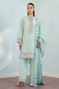 Zara Shahjahan, COCO Lawn , Hania Amir , 2025 Lawn Cotton, Pakistani Suits