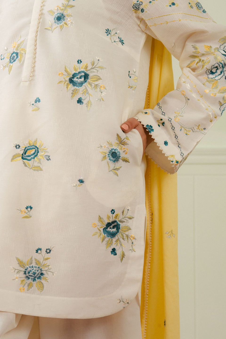 Zara Shahjahan, COCO Lawn , Hania Amir , 2025 Lawn Cotton, Pakistani Suits