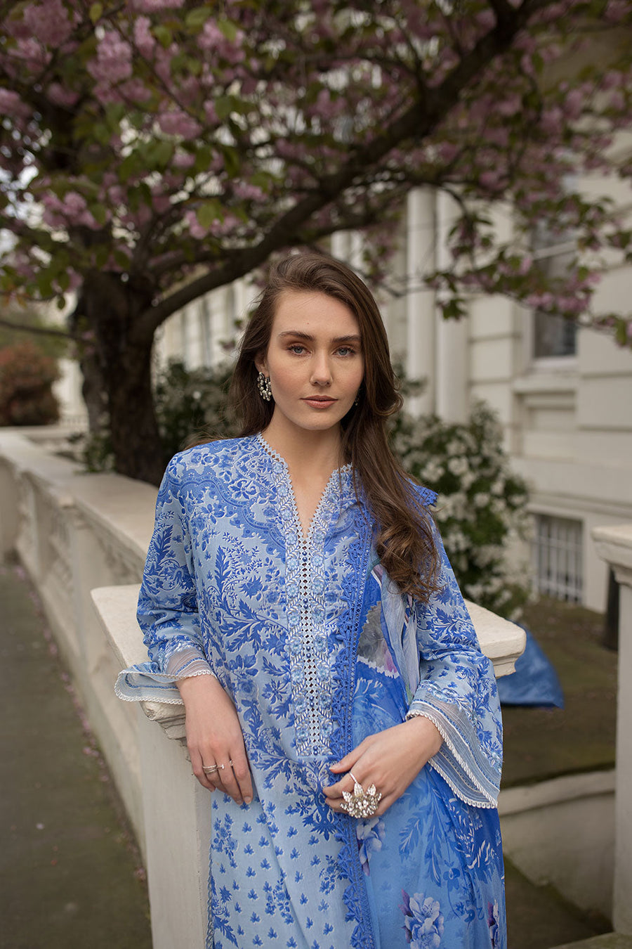 sobia nazir, lawn prints , Basics 2025, Unstitched pakistani suits