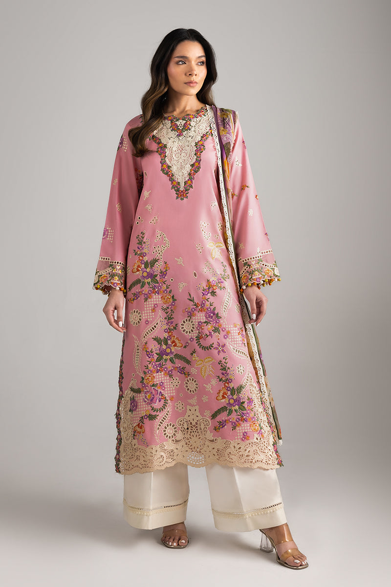 mushq, mahira khan, manaram luxury lawn 2025, unstitched pakistani suits