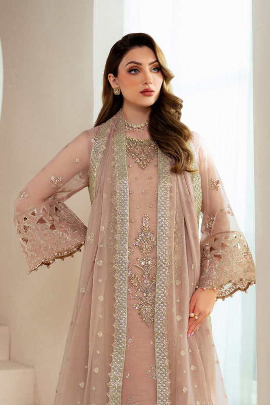 alizeh, amaya untitched luxury chiffon, 100% original pakistani suits in india