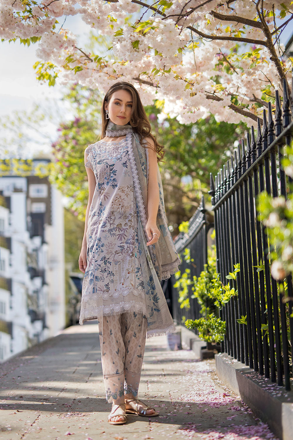 sobia nazir, lawn prints , Basics 2025, Unstitched pakistani suits