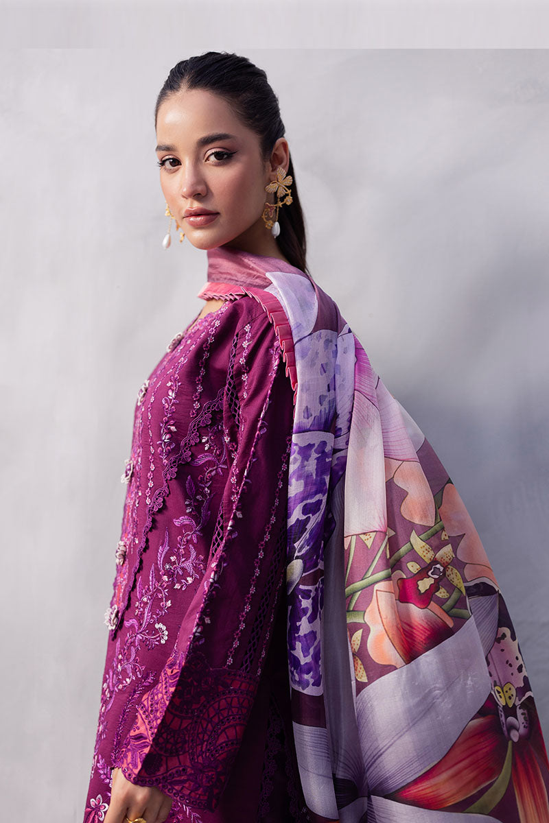 mushq, mahira khan, manaram luxury lawn 2025, unstitched pakistani suits
