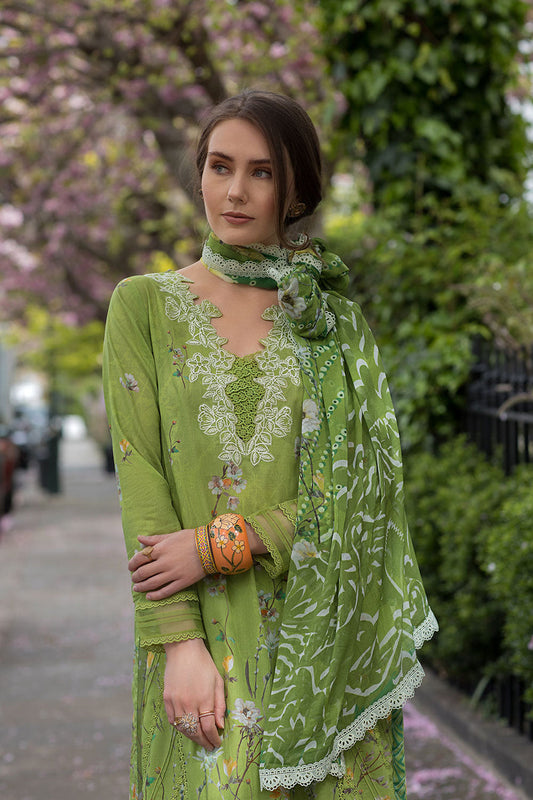 sobia nazir, lawn prints , Basics 2025, Unstitched pakistani suits