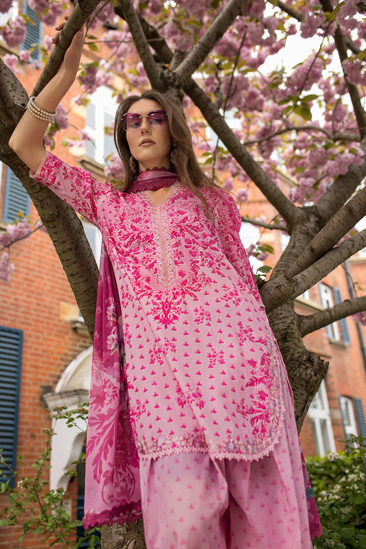 sobia nazir, lawn prints , Basics 2025, Unstitched pakistani suits