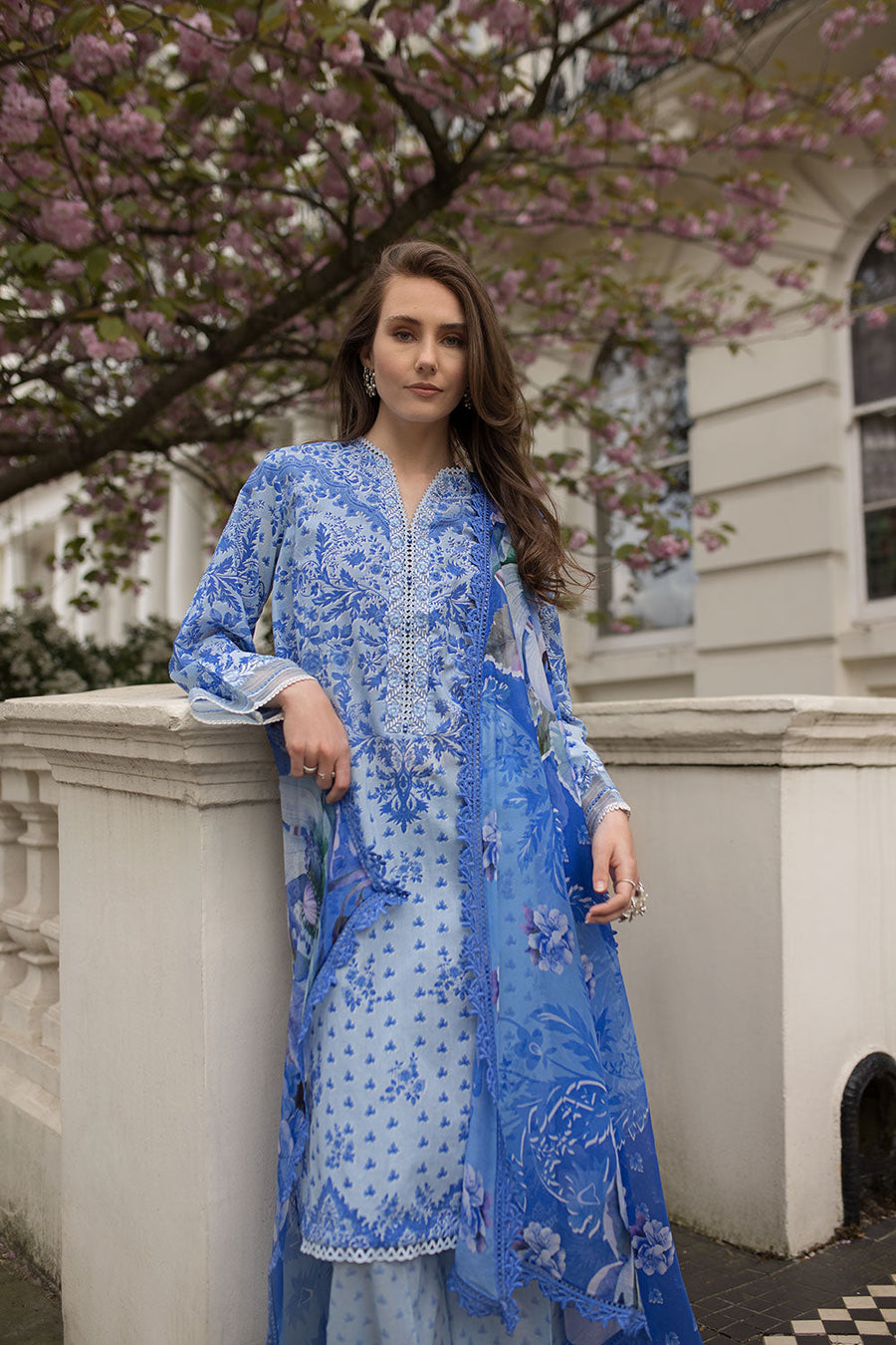 sobia nazir, lawn prints , Basics 2025, Unstitched pakistani suits