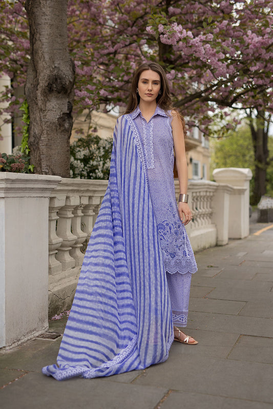 sobia nazir, lawn prints , Basics 2025, Unstitched pakistani suits