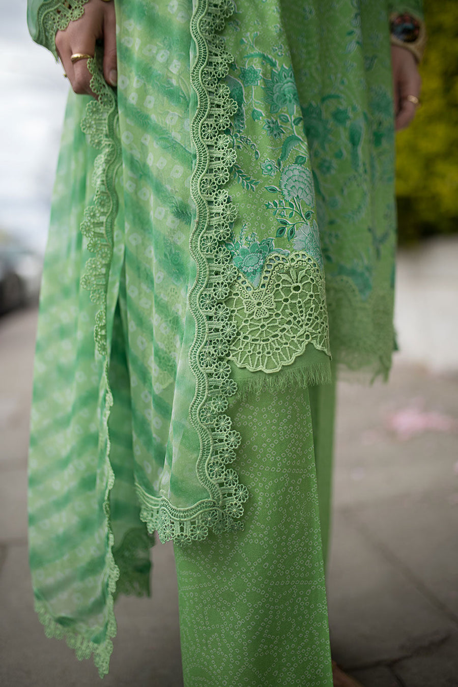sobia nazir, lawn prints , Basics 2025, Unstitched pakistani suits