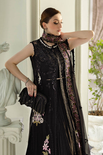 MARIA.B | Chiffons 2025 - 25-104