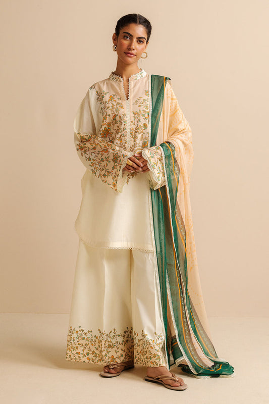 coco prints by zara shahjahan, lawn prints 2025, imported from dubai