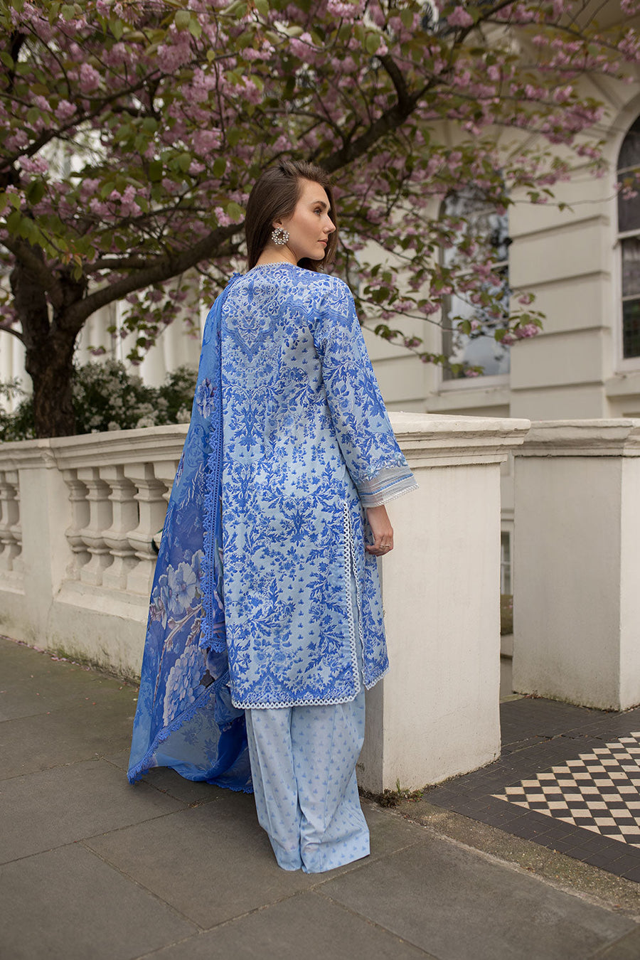 sobia nazir, lawn prints , Basics 2025, Unstitched pakistani suits