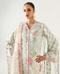 REPUBLIC WOMENSWEAR | Neoma Summer Prints 2026 Lawn - Aria - Aarzu