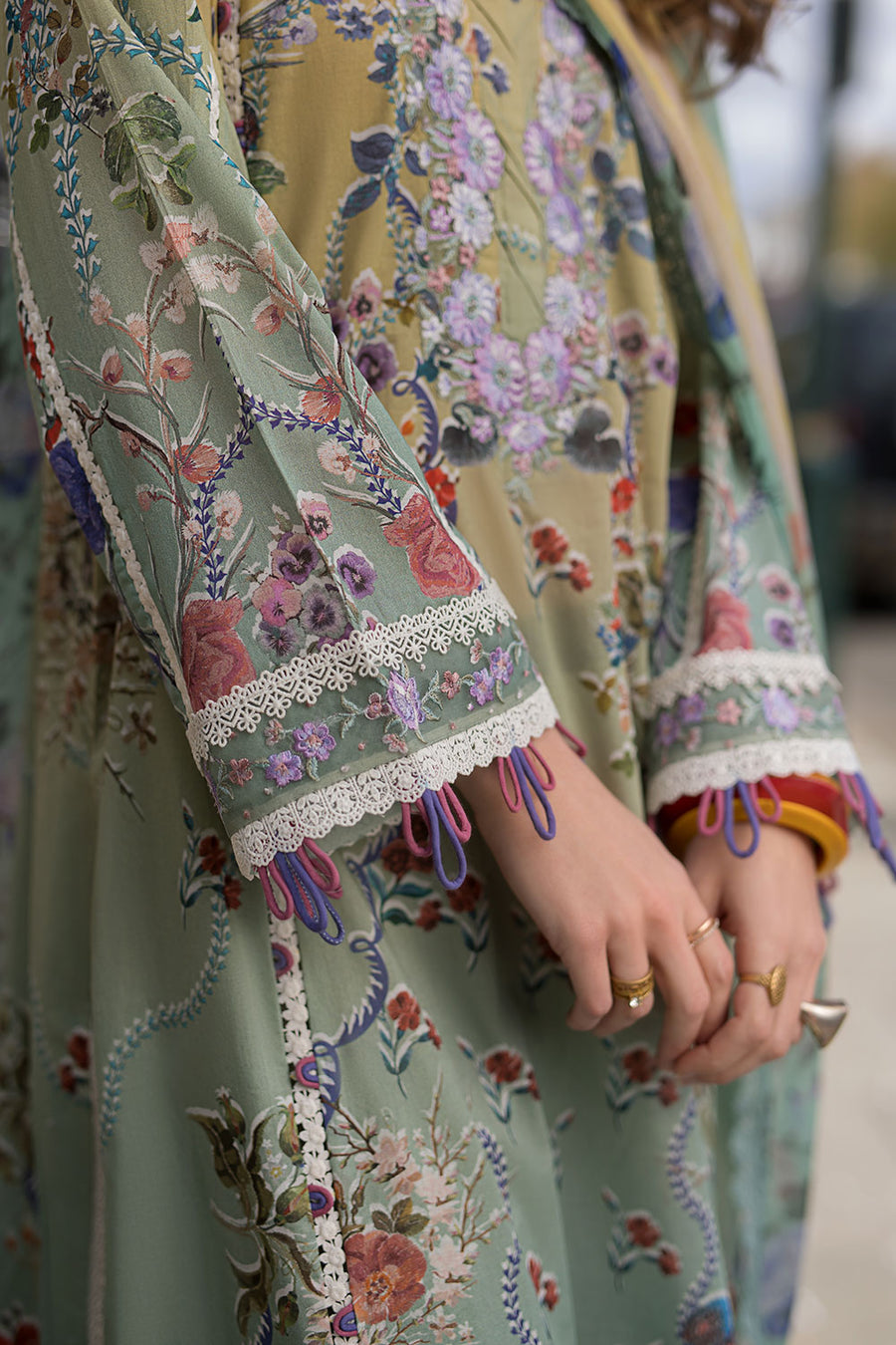sobia nazir, lawn prints , Basics 2025, Unstitched pakistani suits