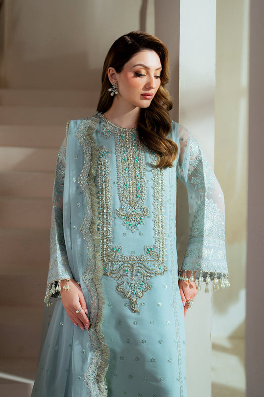 alizeh, amaya untitched luxury chiffon, 100% original pakistani suits in india