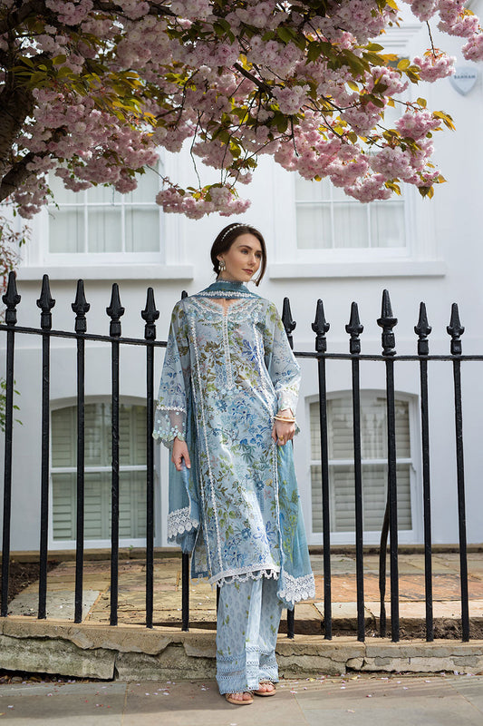 sobia nazir, lawn prints , Basics 2025, Unstitched pakistani suits
