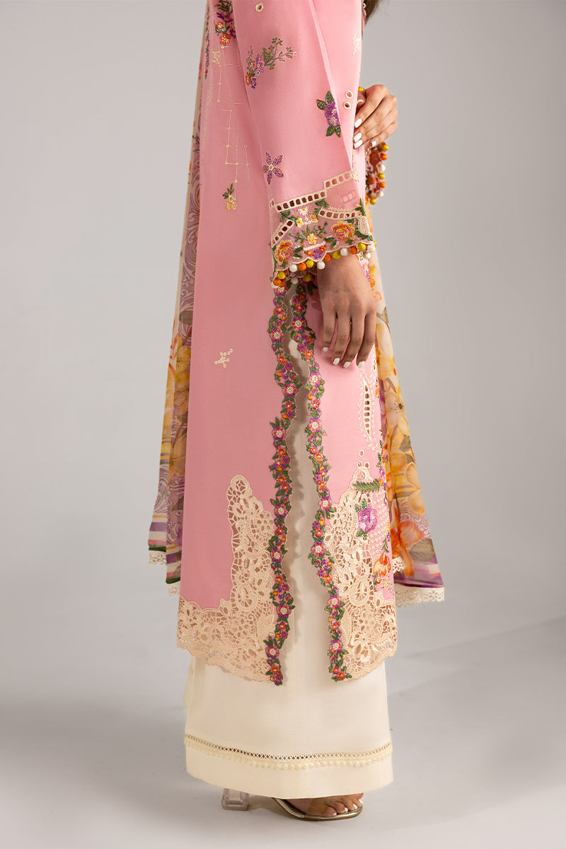 mushq, mahira khan, manaram luxury lawn 2025, unstitched pakistani suits