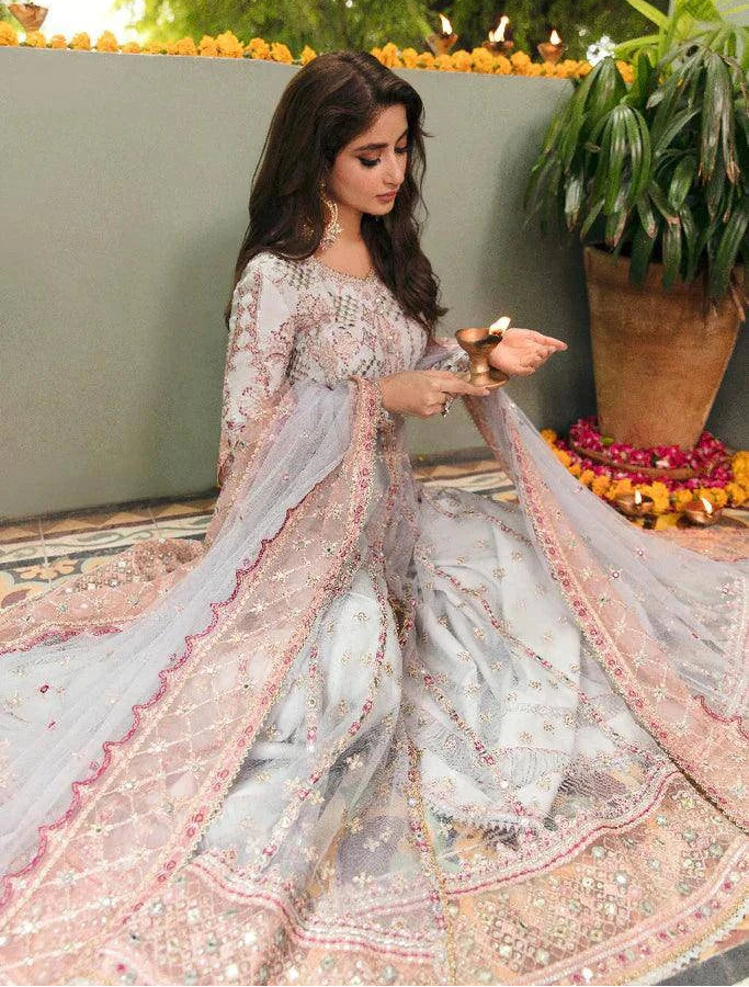 MAHA | Khwaab by Qalamkar Aarzu